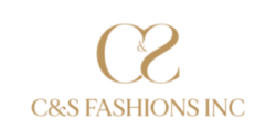 C&S Fashions