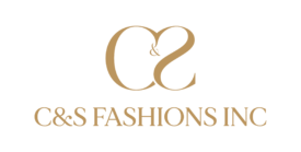 C&S Fashions